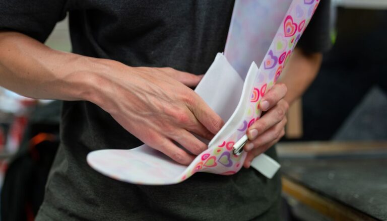 Artrodeza stawu skokowego