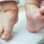 Płaskostopie u dzieci — jak wygląda i jak leczyć - Przyczyny i Objawy Płaskostopie u dzieci