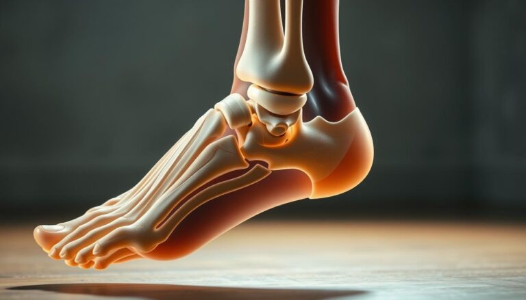 strzelanie w kostce przy chodzeniu