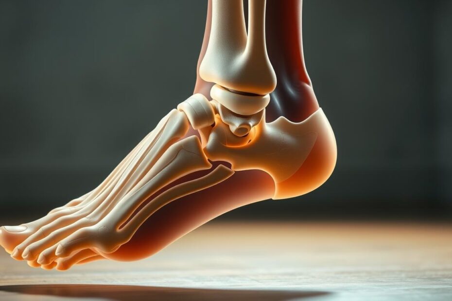 strzelanie w kostce przy chodzeniu