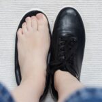 Ból stóp przyczyny – co może oznaczać i jak sobie radzić z bólem? Ból stóp przyczyny