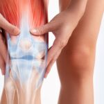 Jak boli przeciążone kolano i co może to oznaczać Jak boli przeciążone kolano