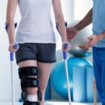 Jakie zabiegi rehabilitacyjne na zwyrodnienie kolana są najskuteczniejsze Jakie zabiegi rehabilitacyjne na zwyrodnienie kolana są najskuteczniejsze
