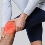 Artroskopia kolana NFZ gdzie najszybciej można się dostać