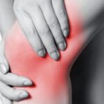 Łąkotki w kolanie – funkcje i problemy Łąkotki w kolanie