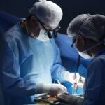 Zrosty po operacji ścięgna Achillesa – jak je rozpoznać i leczyć? Zrosty po operacji ścięgna Achillesa