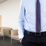 Powrót do pracy po zerwanym ścięgnie Achillesa – jak długo to trwa? Powrót do pracy po zerwanym ścięgnie Achillesa – jak długo to trwa?