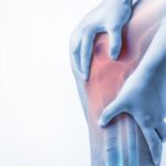 Jak długo boli przeciążone kolano – czego się spodziewać Jak długo boli przeciążone kolano