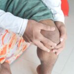 Jak długo boli kolano po rekonstrukcji ACL i kiedy wraca sprawność Jak długo boli kolano po rekonstrukcji ACL i kiedy wraca sprawność