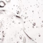 Kwas hialuronowy kolana – działanie, efekty i cena zabiegu Kwas hialuronowy kolana