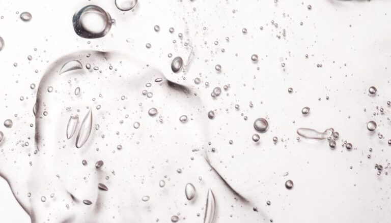 Kwas hialuronowy kolana