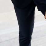 Naderwane więzadła w kolanie objawy i metody leczenia Naderwane więzadła w kolanie objawy i metody leczenia