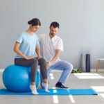 Zapalenie kaletki kolana ile trwa leczenie i rehabilitacja Zapalenie kaletki kolana ile trwa leczenie i rehabilitacja