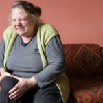 Gonartroza kolan co to jest i jak ją leczyć Gonartroza kolan co to jest i jak ją leczyć