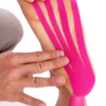 Zerwane ścięgno Achillesa leczenie bez operacji – czy to możliwe? Zerwane ścięgno Achillesa leczenie bez operacji