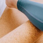 Przyczep ścięgna Achillesa – jego rola, urazy i sposoby leczenia Przyczep ścięgna Achillesa