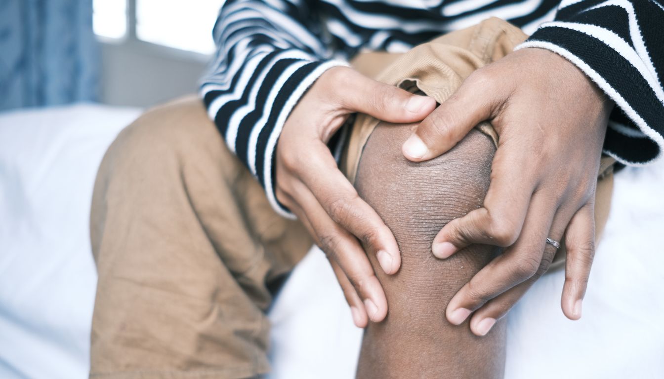 Czego nie wolno robić po endoprotezie kolana aby uniknąć powikłań