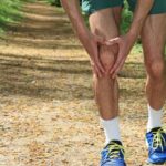 Strzelające kolana przyczyny i jak sobie radzić Strzelające kolana przyczyny i jak sobie radzić