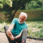 Zapalenie ścięgna Achillesa ICD 10 – klasyfikacja i znaczenie kodu Zapalenie ścięgna Achillesa ICD 10