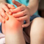 Jak wzmocnić kolana – sprawdzone ćwiczenia i porady Jak wzmocnić kolana