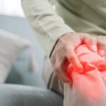 Endoprotezy kolan – rodzaje, wskazania i skuteczność Endoprotezy kolan