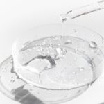 Kwas hialuronowy do kolana – kto może skorzystać z terapii Kwas hialuronowy do kolana