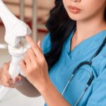 Anatomia kolana – co warto wiedzieć Anatomia kolana