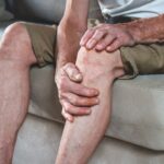 Ból kolan przyczyny, diagnoza i leczenie Ból kolan przyczyny, diagnoza i leczenie