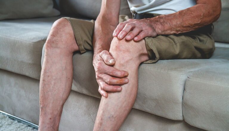 Ból kolan przyczyny, diagnoza i leczenie
