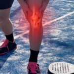 Kolano kinomana – charakterystyka i leczenie Kolano kinomana