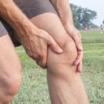 Martwica kolana objawy, diagnoza i leczenie Martwica kolana