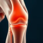 Blokada w kolanie – przyczyny, objawy i leczenie blokada w kolanie