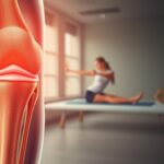 Jak wzmocnić więzadła w kolanie – skuteczne metody rehabilitacji jak wzmocnić więzadła w kolanie