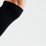 Neopreny na kolana – czy warto je nosić podczas aktywności fizycznej neopreny na kolana