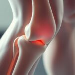 Przeskakiwanie w kolanie – przyczyny i leczenie przeskakiwanie w kolanie