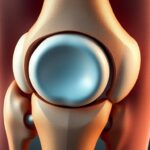 Rzepka w kolanie – budowa i możliwe schorzenia rzepka w kolanie