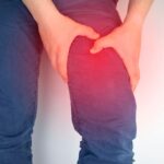 Zerwanie mięśnia dwugłowego uda czas leczenia – ile trwa powrót do zdrowia Zerwanie mięśnia dwugłowego uda czas leczenia