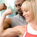 Mięsień dwugłowy ramienia przyczepy – anatomia i punkty przyczepów Mięsień dwugłowy ramienia przyczepy