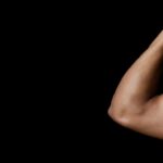 Mięsień dwugłowy uda – budowa, funkcje i urazy Mięsień dwugłowy uda