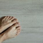 Płaskostopie u dorosłych – objawy, skutki i leczenie Płaskostopie u dorosłych
