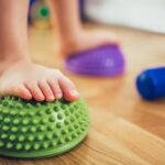 Płaskostopie poprzeczne leczenie domowe sposoby – jak działać samodzielnie Płaskostopie poprzeczne leczenie domowe sposoby