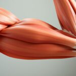 Ból mięśnia dwugłowego ramienia