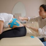 Ile kosztuje otwarcie gabinetu fizjoterapii na franczyzie? Analiza inwestycji i potencjalnych zysków Ile kosztuje otwarcie gabinetu fizjoterapii na franczyzie