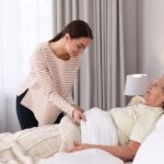 Profilaktyka odleżyn