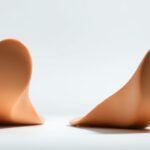 Wkładki na płaskostopie podłużne