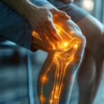 Więzadło w kolanie - za co odpowiada i dlaczego jest tak ważne Więzadło w kolanie - za co odpowiada i dlaczego jest tak ważne