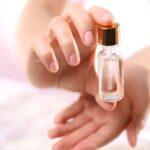 Lakier na kurzajki – skuteczność i sposób użycia Lakier na kurzajki