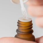 Klin na haluksy – wygoda noszenia i efekty korekcji Preparat na kurzajki dla dzieci