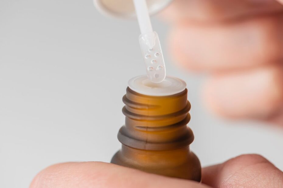 Preparat na kurzajki dla dzieci