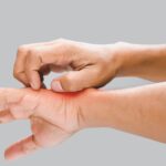 Czy kurzajka swędzi?